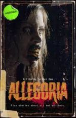 Watch Allegoria 9movies