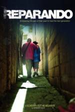 Watch Reparando 9movies