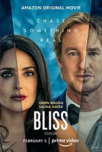 Watch Bliss 9movies