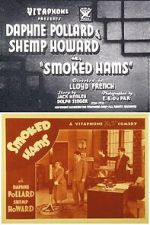 Watch Smoked Hams 9movies