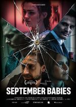 Watch September Babies 9movies