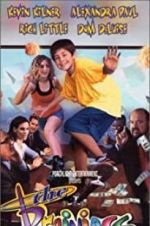 Watch The Brainiacs.com 9movies