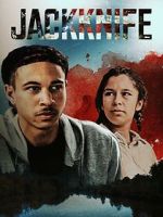 Watch Jackknife 9movies