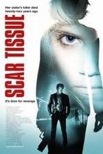 Watch Scar Tissue 9movies