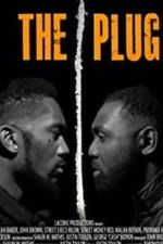 Watch The Plug 9movies