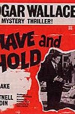 Watch To Have and to Hold 9movies