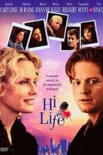 Watch Hi-Life 9movies