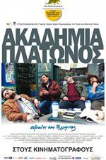 Watch Plato\'s Academy 9movies