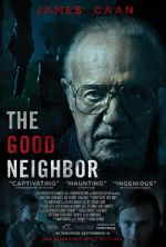 Watch The Good Neighbor 9movies