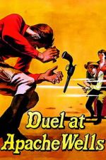 Watch Duel at Apache Wells 9movies