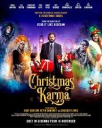 Watch Christmas Karma 9movies