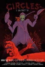 Watch Circles 9movies