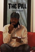 Watch The Pill 9movies