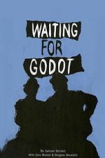 Watch Waiting for Godot 9movies