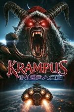 Watch Krampus in Space 9movies