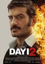 Watch Dayi: Bir Adamin Hikayesi 2 9movies