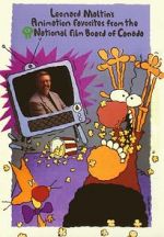 Watch Getting Started 9movies