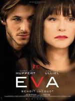 Watch Eva 9movies