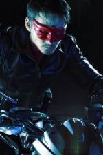 Watch Red Eagle 9movies