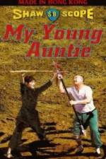 Watch Cheung booi 9movies