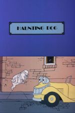 Watch Haunting Dog 9movies