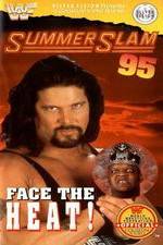 Watch Summerslam 9movies