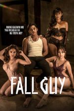 Watch Fall Guy 9movies