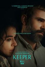Watch Keeper 123MoviesFree