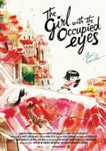 Watch A Menina com os Olhos Ocupados (Short 2024) 9movies