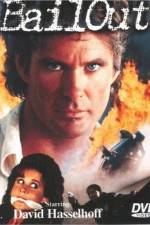 Watch WB Blue and the Bean 9movies