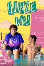 Watch Here the Whole Time 9movies