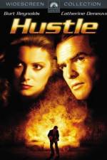 Watch Hustle 9movies