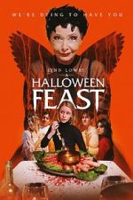 Watch A Halloween Feast 9movies