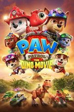 Watch PAW Patrol: The Dino Movie 9movies