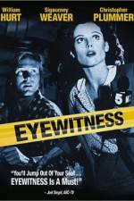 Watch Eyewitness 9movies