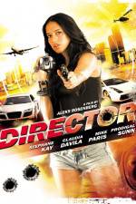 Watch Director 9movies