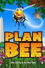 Watch Plan Bee 9movies
