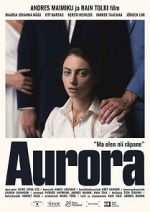 Watch Aurora 9movies