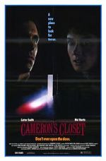 Watch Cameron's Closet 9movies