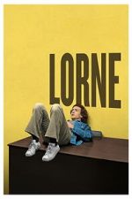 Watch Lorne 9movies