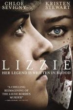 Watch Lizzie 9movies
