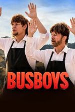 Watch Busboys 9movies