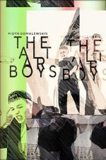 Watch The Altar Boys 9movies