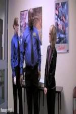 Watch Touch My Junk 9movies