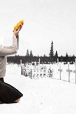 Watch Truth Dance and Reconciliation: The Making of Going Home Star 9movies