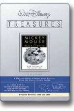 Watch Mickey's Nightmare 9movies