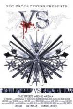 Watch VS The Movie 9movies