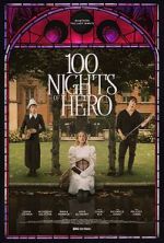 Watch 100 Nights of Hero 9movies