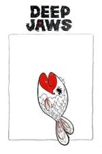 Watch Deep Jaws 9movies