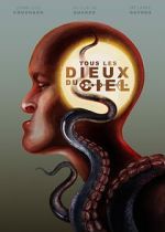 Watch All the Gods in the Sky 9movies